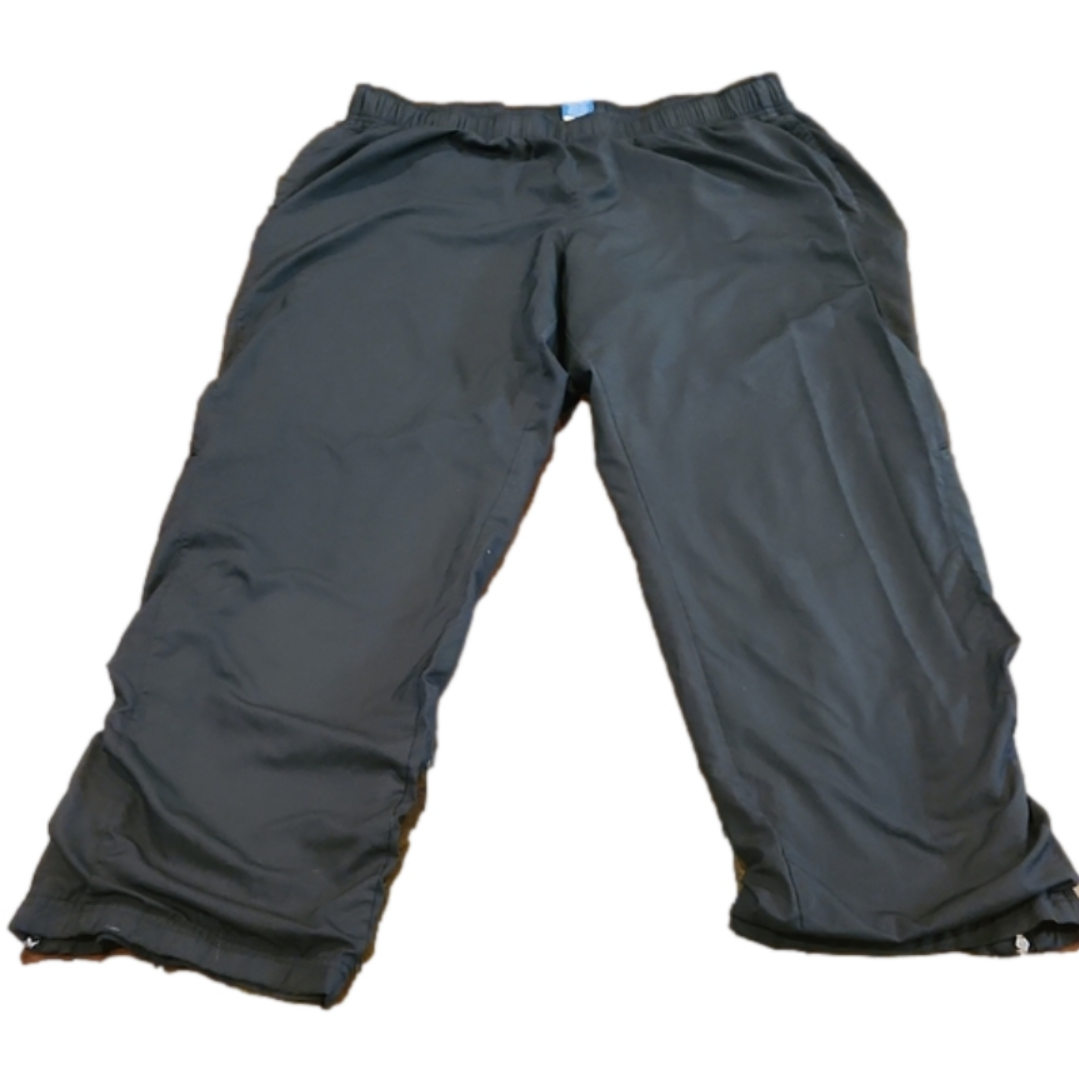 Reebok Workout Pants (Code-G034)